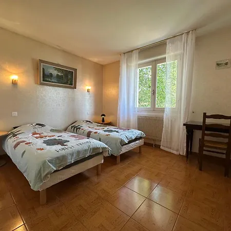 House Casa vacanze