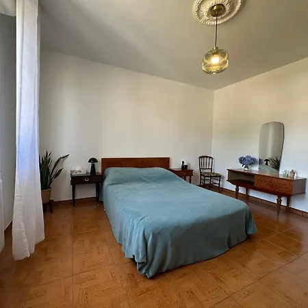 House *